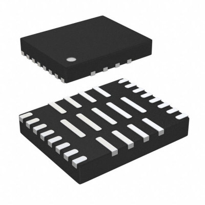 MPQ8636GVE-20-Z  Monolithic Power Systems Inc.