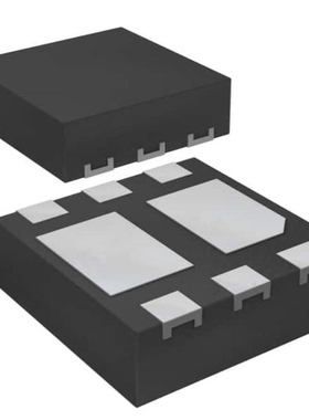 PMDPB95XNE2X PMDPB80XP115 PMDPB70XPE115