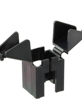 TST06AH00 TST06PA00 TST06RB02Z