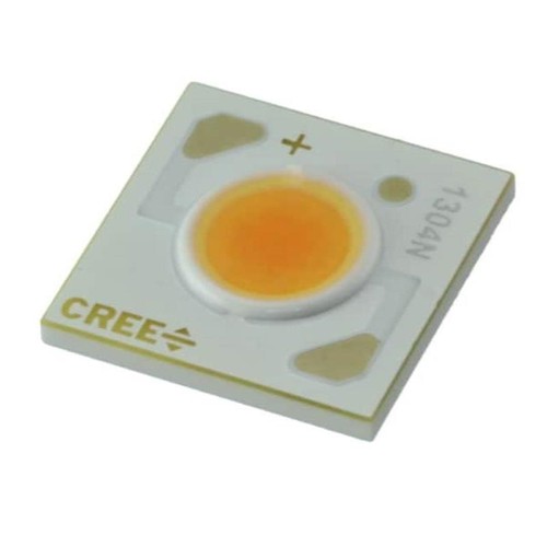 CXA1304-0000-000F00B227G/CXA1304-0000-000C00A427F