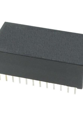 DS1221 DS1225AB-70IND DS1220AD-200