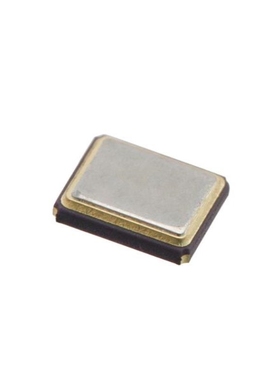 403C11A14M74560 403C35D16M00000 403C23E26M69000