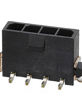 2-1445099-4 2-1445093-6 2-1445087-6