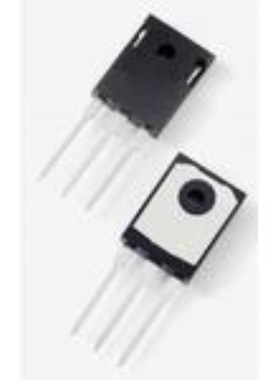 DURB2020CT DURD560A DURB1640CT