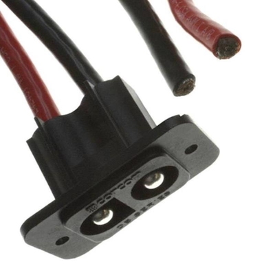 6-1609091-5 6-1609091-6 6-1609091-8