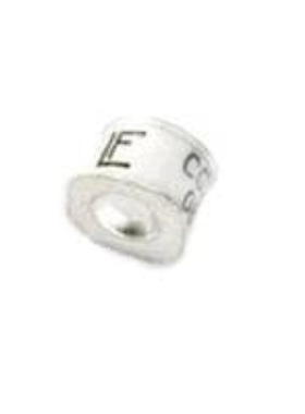 CG2300L CG2350MS CG2300LS