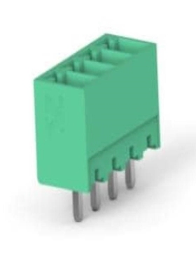 2351886-6 2351885-5 2351886-8