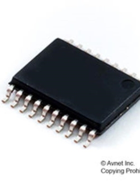 BD3537F-E2 BD3533F-E2 BD3532EFV-E2