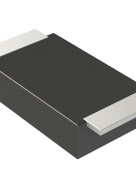 PMEG4010CEGWJ PMEG4010CPASX PMEG4010CEGWX