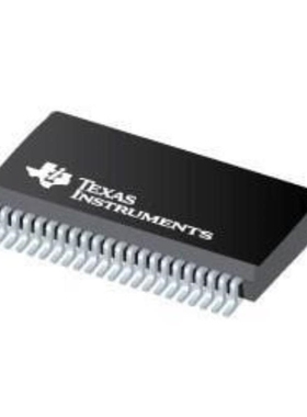 TPA3244DDWR TPA3255DDV TPA321DR