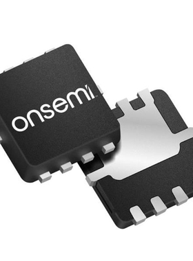 OP07CDTR(XBLW) NVTFS5116PL OP07CDTR