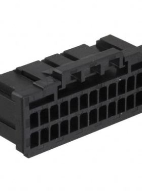 1-1827872-6 1-1827863-3 1-1827581-1