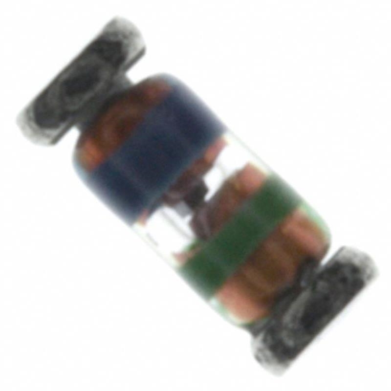 TCLLZ13VTR|TCLLZ15VTR|TCLLZ16VTR|TCLLZ18VTR|TCLLZ22VTR