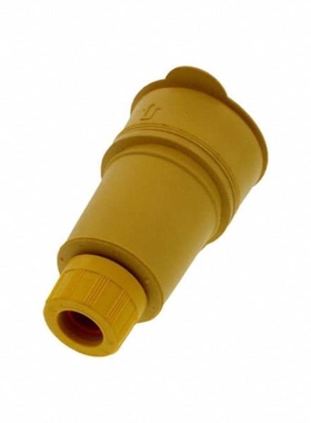 1301470096 1301460040 1301490053