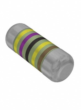 SMM02040C5601FB300 SMM02040C4704FB300 SMM02040C5108FB300