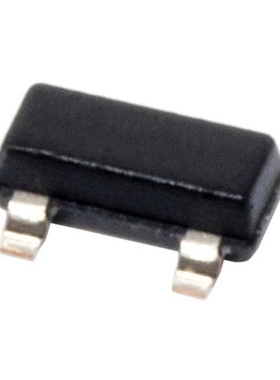 ADR5040AKSZ-REEL ADR5040AKSZ-R2 ADR5045ARTZ-REEL7