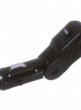 AP-1302 AP-1205 AP-1303