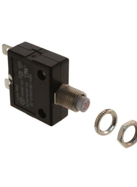 W54-XA1C4A10-30 W54-XC7A4A10-30 W54-XB1A4A10-25