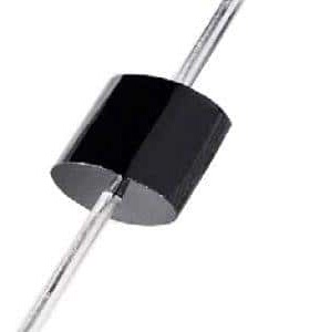 15KPA150CA-B 电路保护 《 TVS DIODE 150V 241.9V P600    》