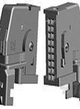 1379101-2 1379219-1 1379217-3