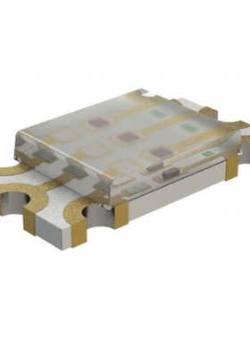 APTF3216SURKCGKQBDC APTF3216SEEZGQBDC APTF3216QBDZGSURKC