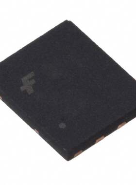 FDMS2572  ON