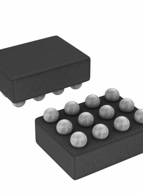 MP5461GC-Z MP5475GU-0015-Z MP5461GC-P