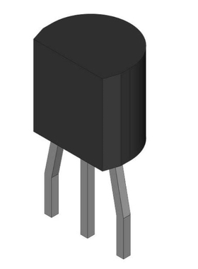 MMBV3700LT1G MMBV3700LT1 MMBV409LT1