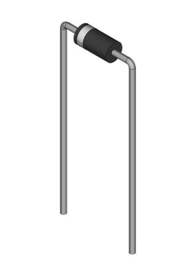 1N4736A_NT50A 1N4736ATR 1N4737A-T50A