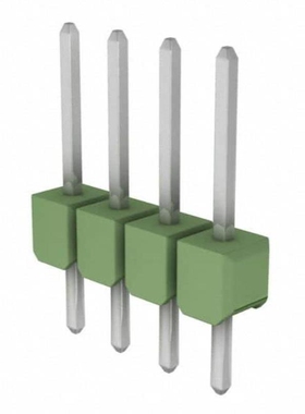 827312-4 827405-1 827396-2