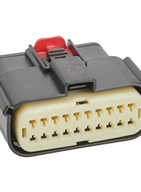 0334722061 0334710307 0334724043