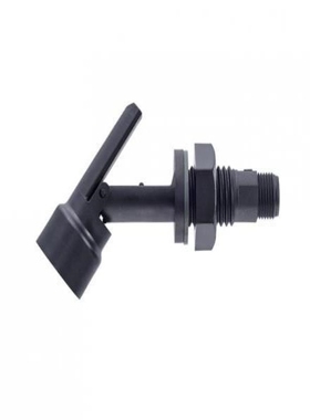 LLF43H100RF LLF43HFP LLF43YFP