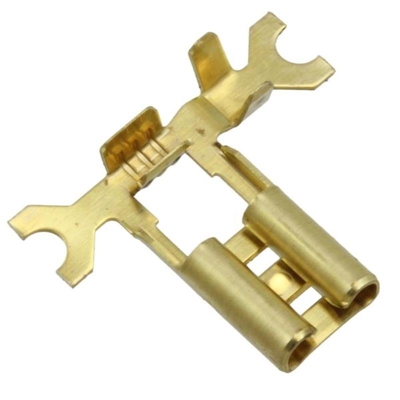 174203-1 1742086-2 1742086-1