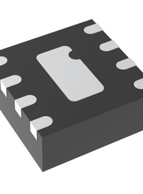 MGA-638P8-TR1G 射频 《 IC AMP CDMA 450MHZ-1.5GHZ 8DFN    》