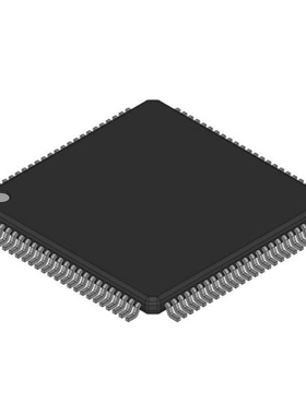 HD64F3437TF16 HD64F3642AWV HD64F3664FP