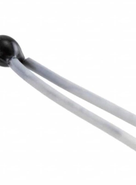 KXCJB-1041 KXCNL-1010-FR KXD94-2802-FR