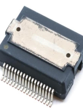 TAS5110ADADR TAS5162DKD TAS5101DAPR