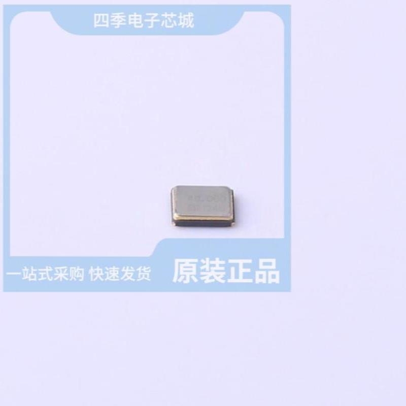 E2SB40E00000EE E2SB40E000009E E2SB40E000007E