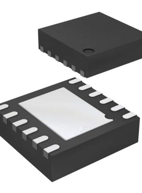 MIC2211-MMBML-TR MIC2211-LPYML-TR MIC2225-4KYMT-TR