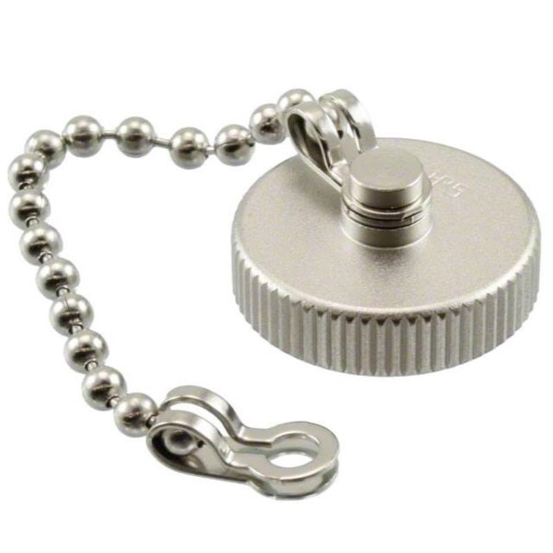 JRC16BP-14P(71) JRC13RC(71) JRC16BP-14S(71)