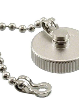 JRC16BP-14P(71) JRC13RC(71) JRC16BP-14S(71)