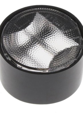 CA16308_OLGA-WAS CA16372_HB-SQ-WWW CA16370_HB-SQ-W