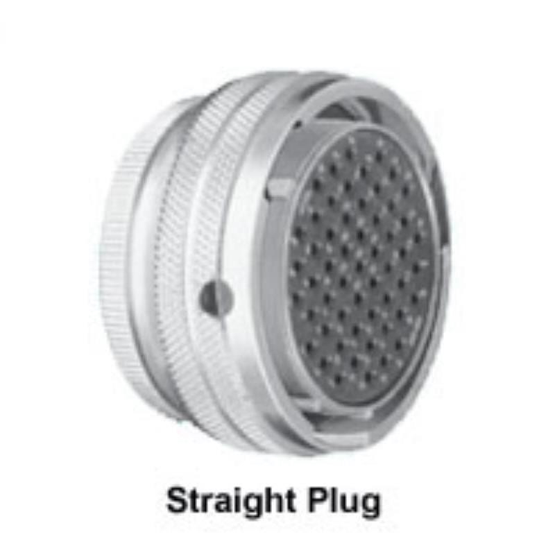 MS27473T18Z35P MS27473T22F35P MS27473T18B11P