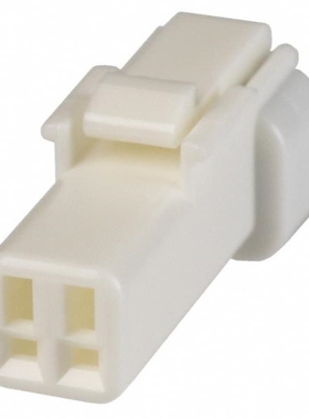 02R-LEBSS-TB 02R-JWPF-VSLE-S 02R-LEBSS-TB(LF)(SN)