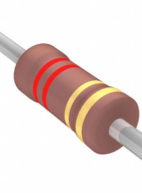 FMP200JR-52-150K FMP200JT-52-5K6 FMP200JT-52-2R2