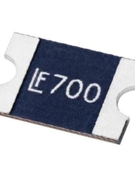 1206L075THYR 1206L150THWR-A 1206L010/60WR-A