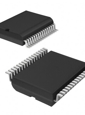 CPC5621ATR 芯片 《 IC TELECOM INTERFACE 32SOIC    》
