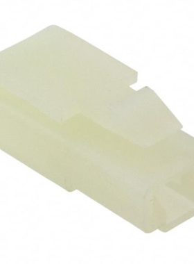 172129 172132-BC 172138