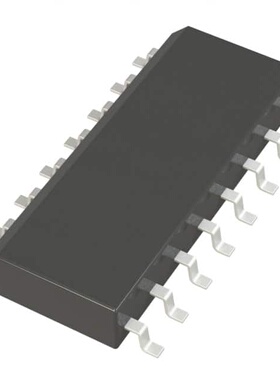 LTC1649CS#PBF 芯片 《 IC REG CTRLR BUCK 16SOIC    》