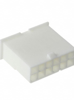 1-1969443-4 1-1969612-2 1-1969609-0